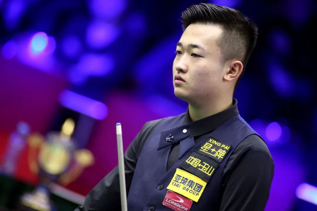 推动中国篮 推动中国篮