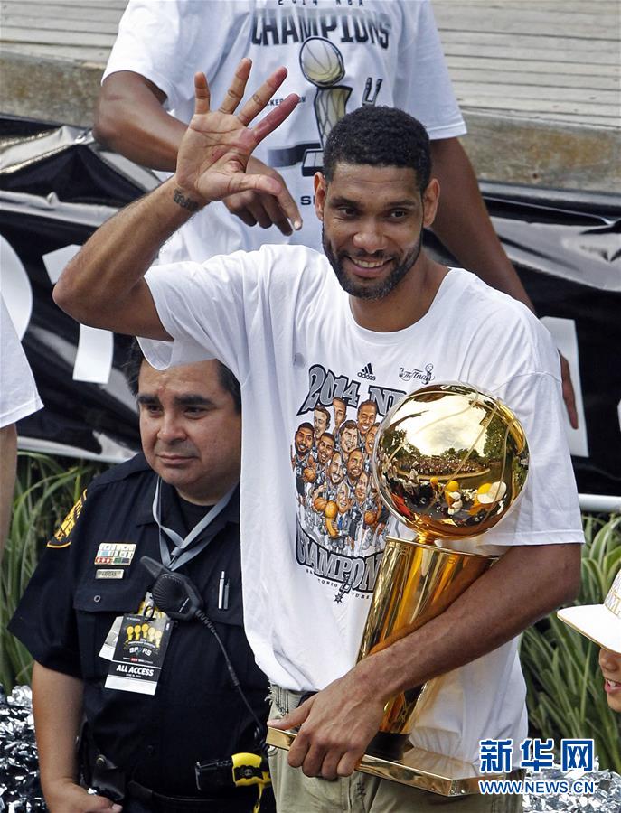 阅读比赛的 阅读比赛的