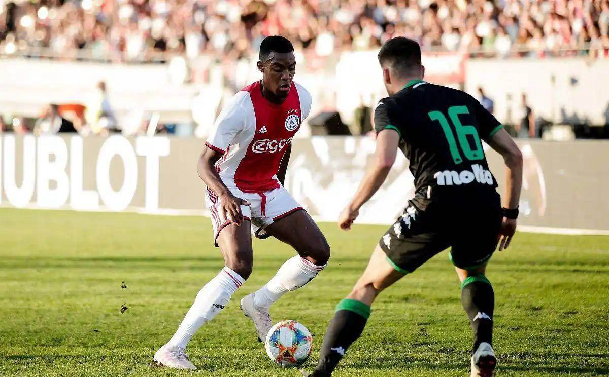 法掌控的谈 法掌控的谈