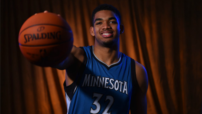 李铁为何选 李铁为何选