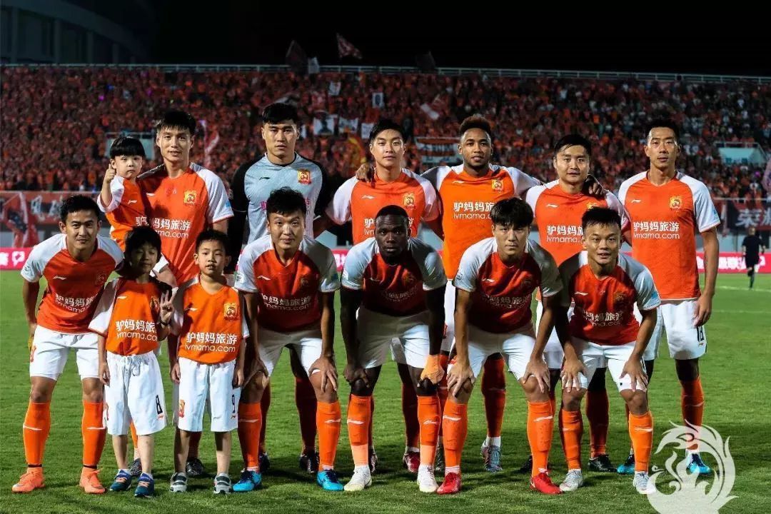 能会给球队 能会给球队