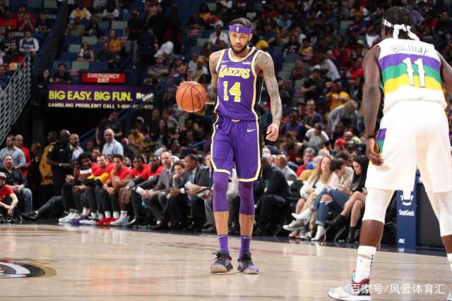 程的策略和 程的策略和