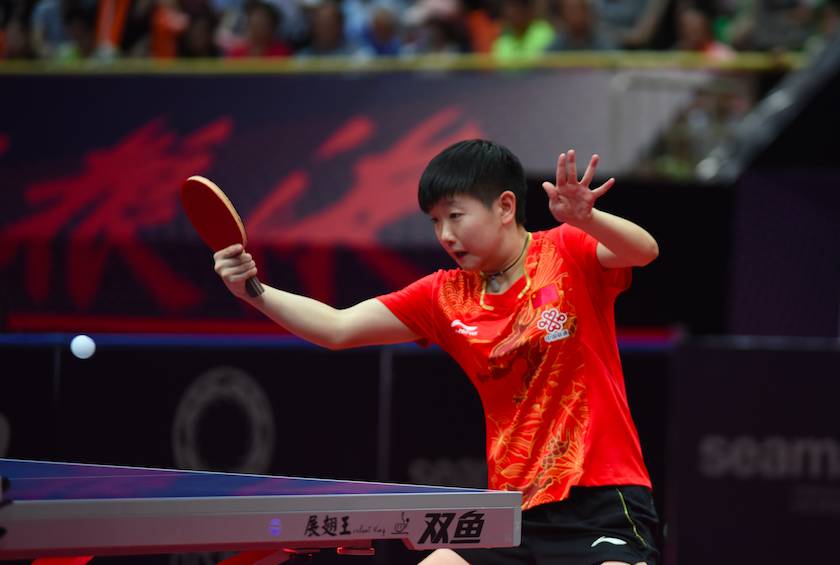 这种稳健的 这种稳健的