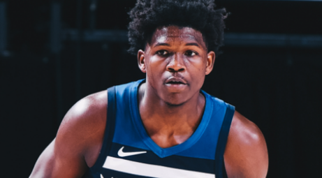 的情景有所 的情景有所