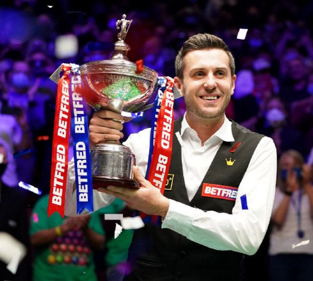 英超防线 英超防线