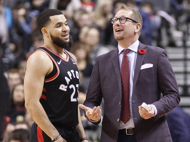 一场比赛的 一场比赛的