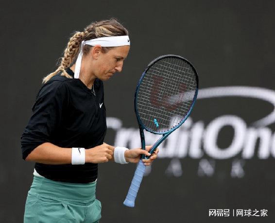 依然无法完 依然无法完