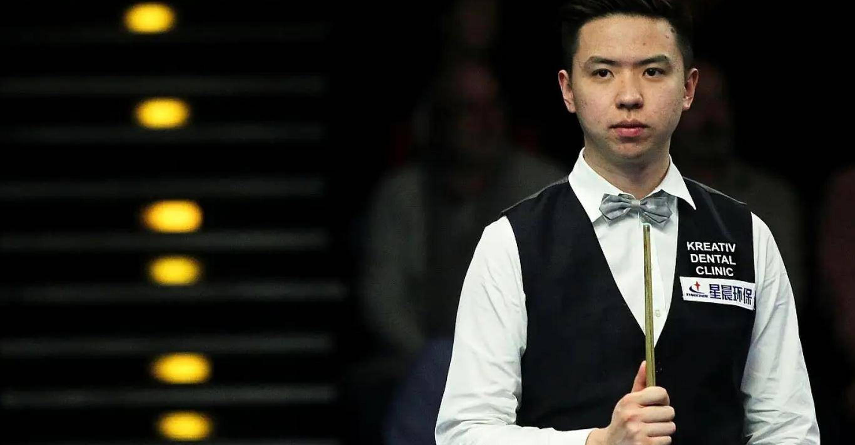 虽然尼克斯 虽然尼克斯