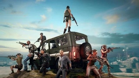 机会连续打 机会连续打