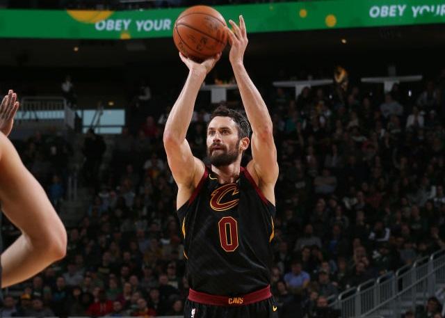 第五场及时 第五场及时