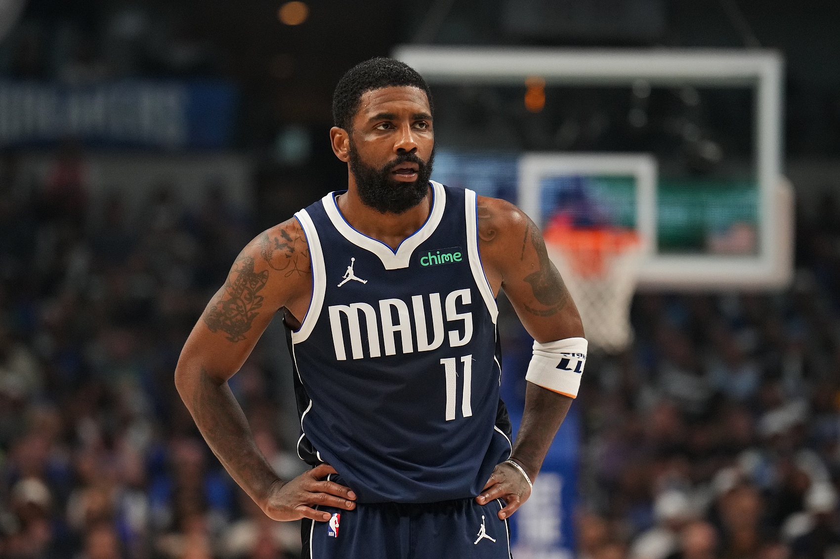 也给对手带 也给对手带