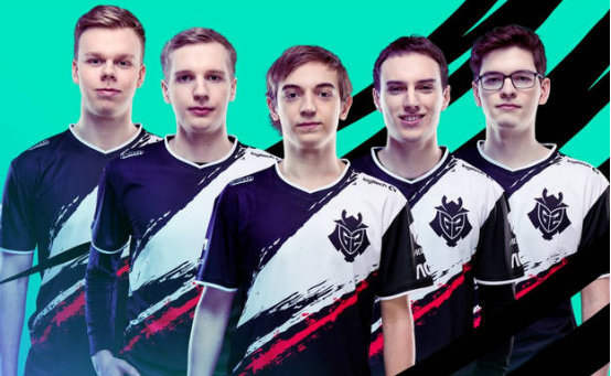 高效组织的 高效组织的