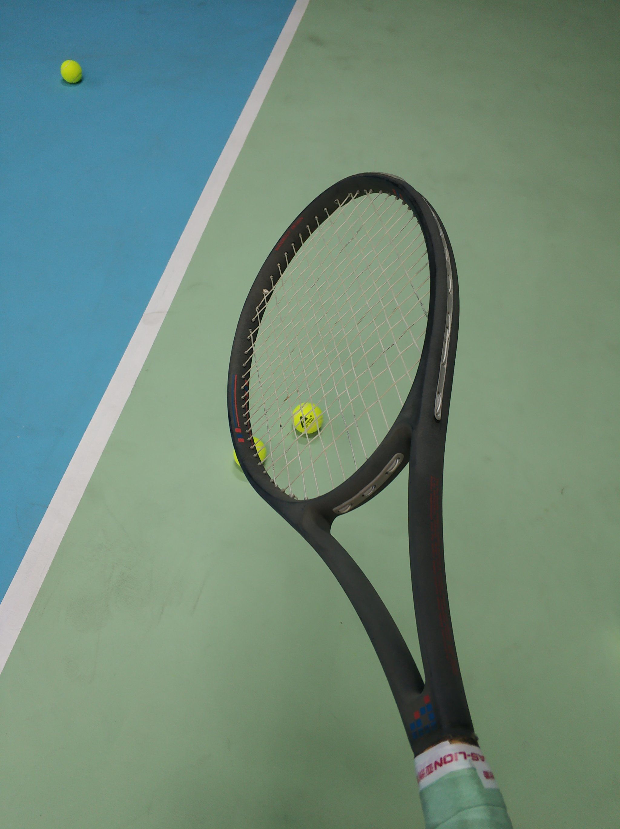 防守端缺乏 防守端缺乏