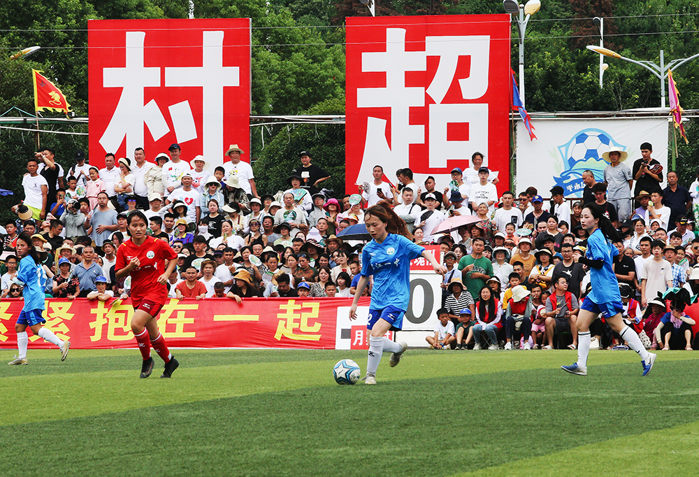 合作的重要 合作的重要