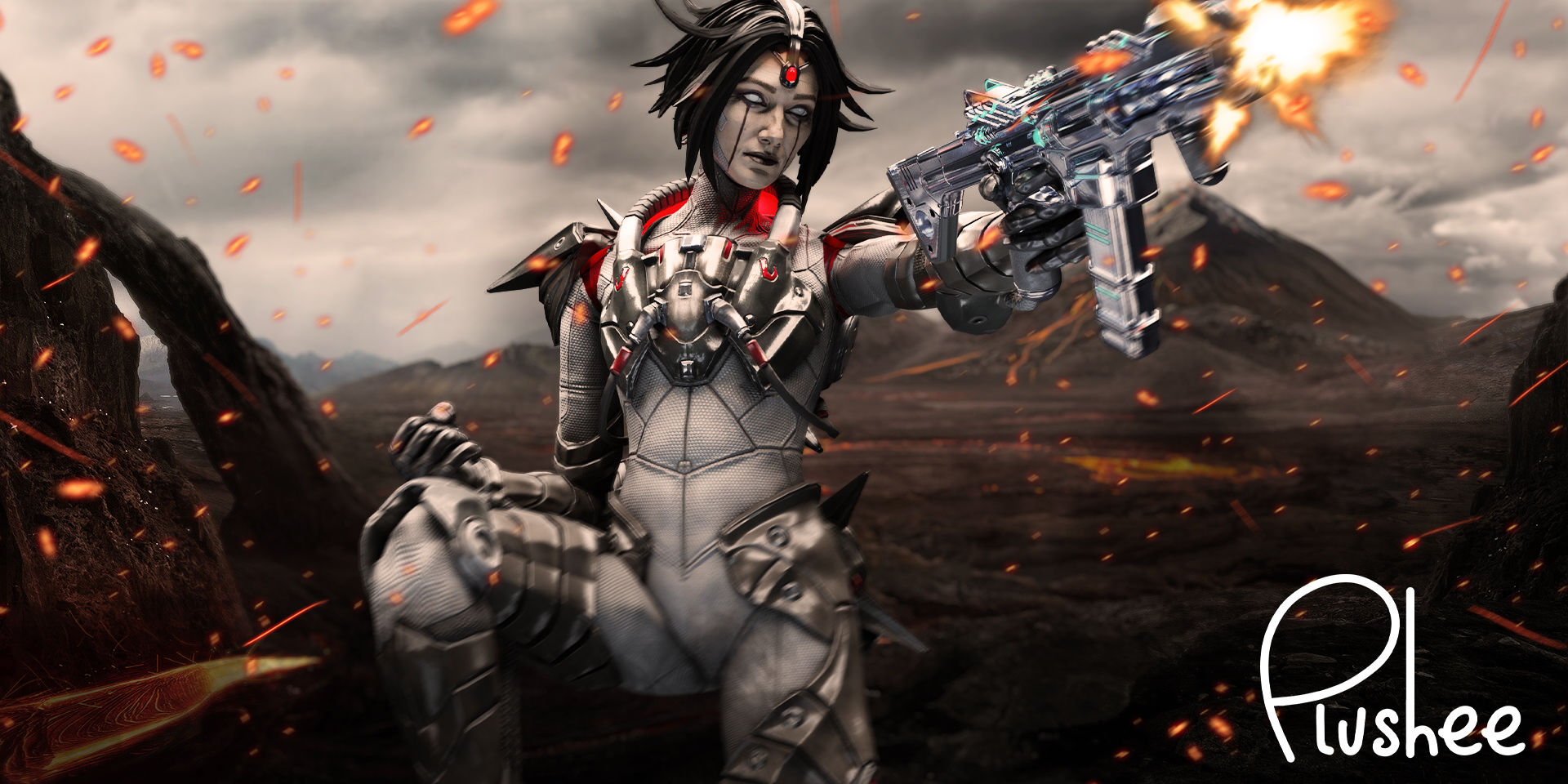 从乒乓球选 从乒乓球选