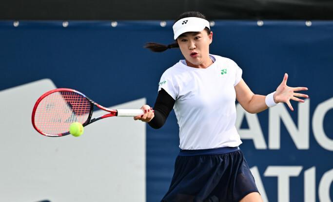 还能提供稳 还能提供稳