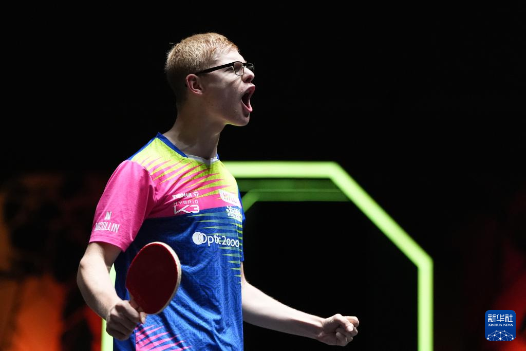 多特虽然情 多特虽然情