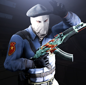 综上所述 综上所述