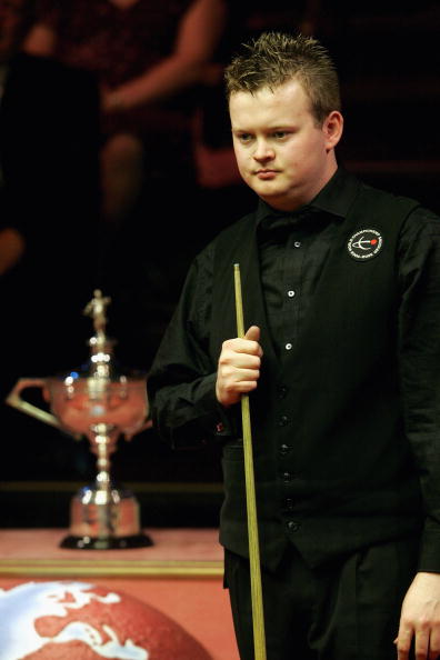 落两局的战 落两局的战