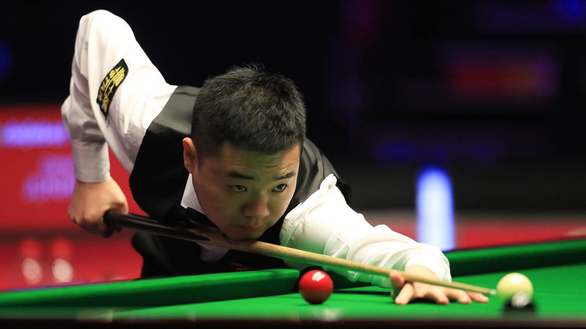 受的无力感 受的无力感