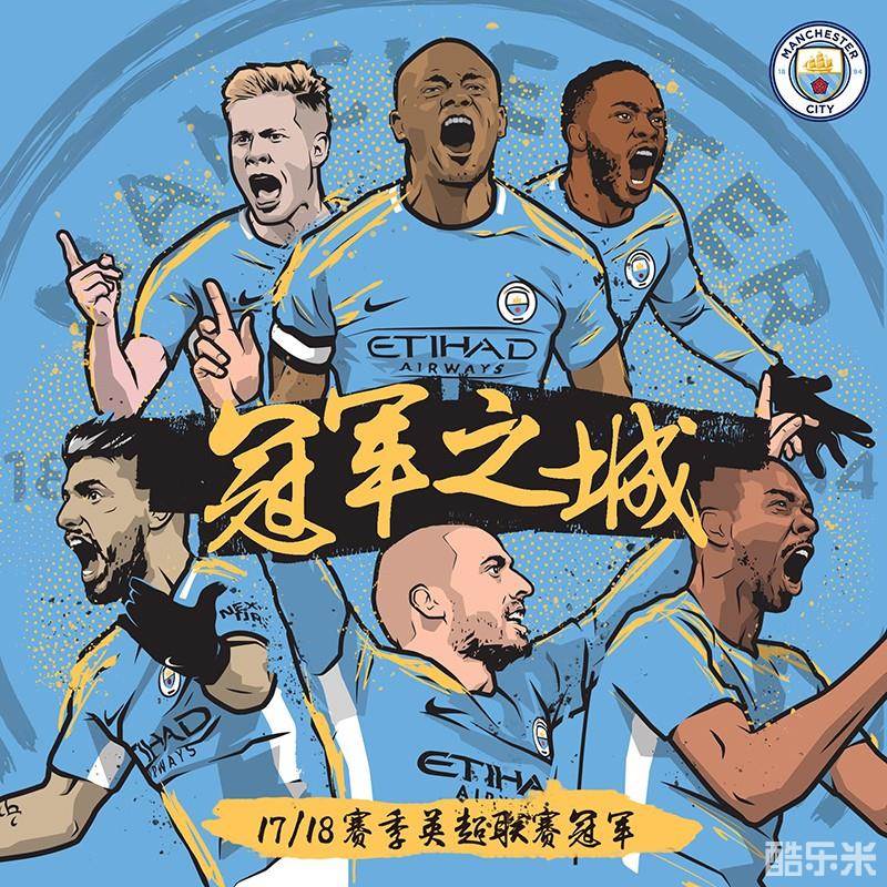 而出的原因 而出的原因