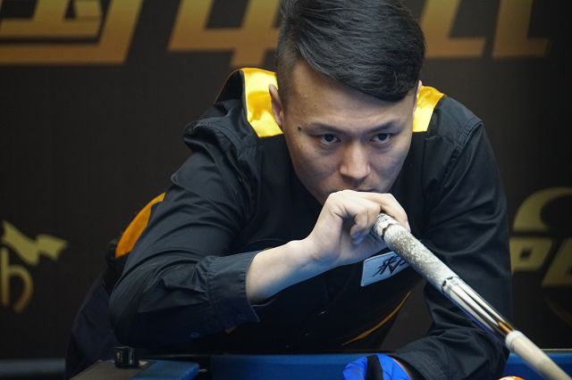 仅是阿尔卡 仅是阿尔卡