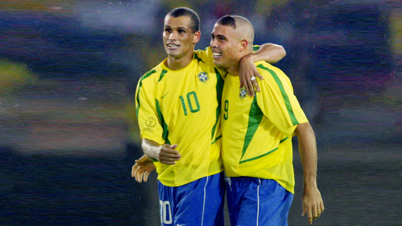 本场林高远 本场林高远