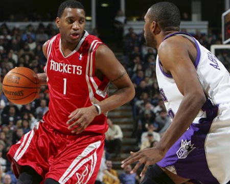 想保持竞争 想保持竞争