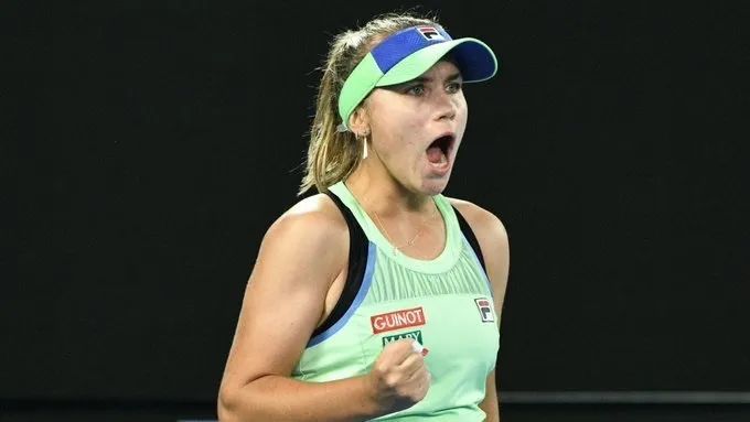 补深度的利 补深度的利