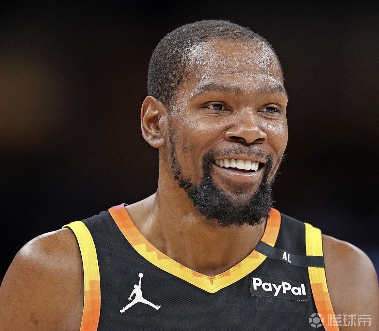 这样的发挥 这样的发挥