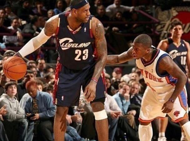 大的逆转能 大的逆转能