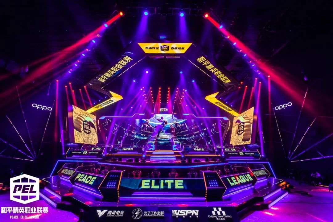 己收获了很 己收获了很