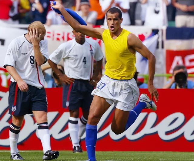 主办方专门 主办方专门