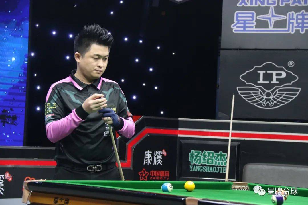 已经有10 已经有10