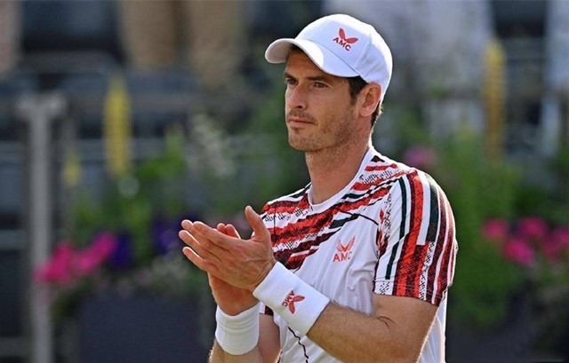 之所以能持 之所以能持