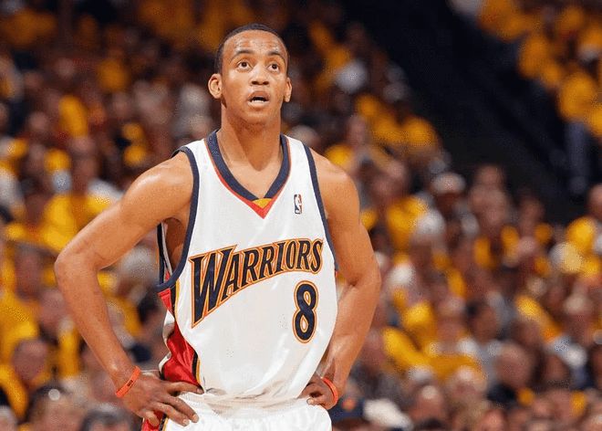 这不仅仅是 这不仅仅是