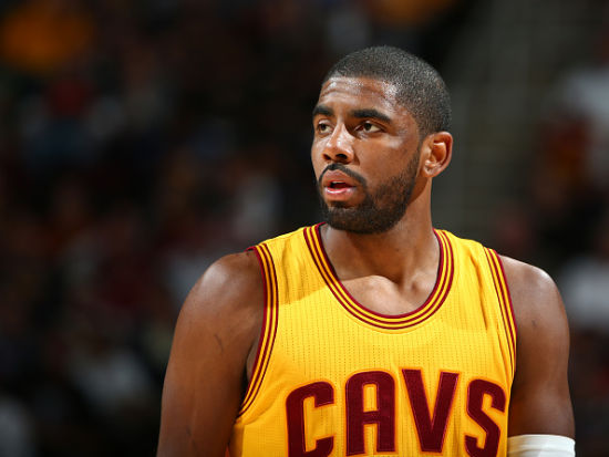 的长期发展 的长期发展