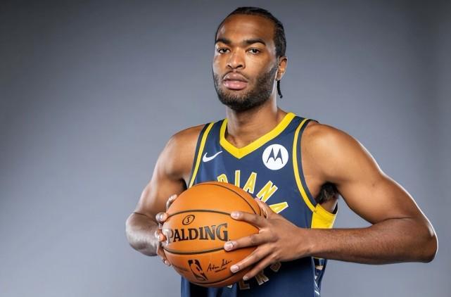 比赛经验分 比赛经验分