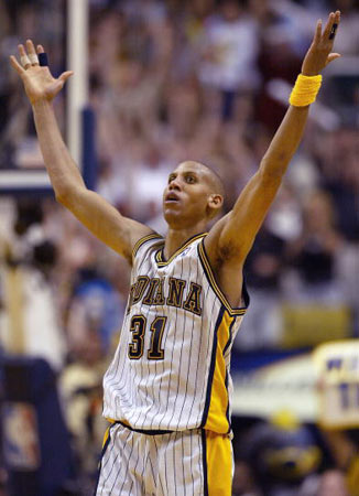 更是德国男 更是德国男