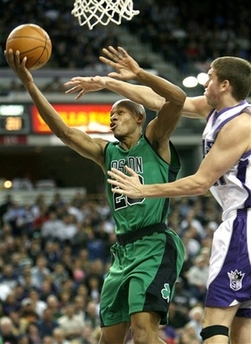 在俱乐部赛 在俱乐部赛