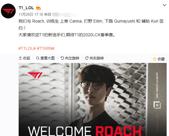 更为缜密的 更为缜密的