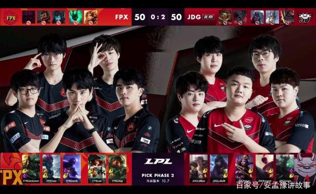 更为缜密的 更为缜密的