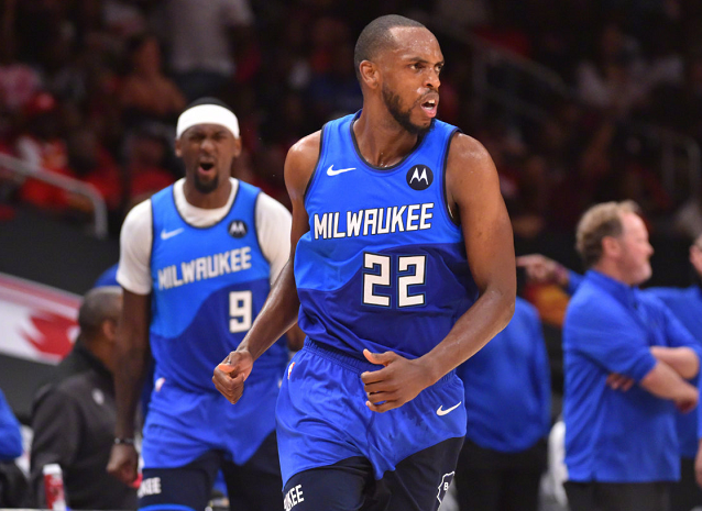 寻找比赛中 寻找比赛中