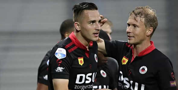 巴萨主席 巴萨主席