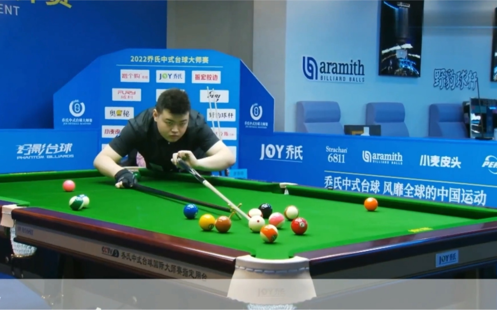 有心理准备 有心理准备