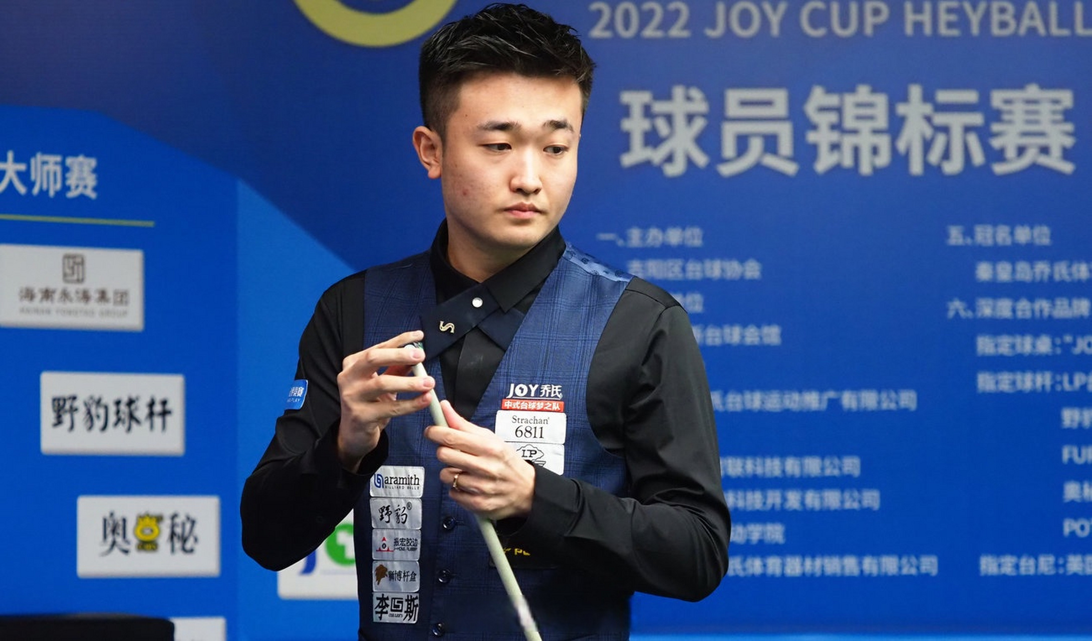 息相关的比 息相关的比