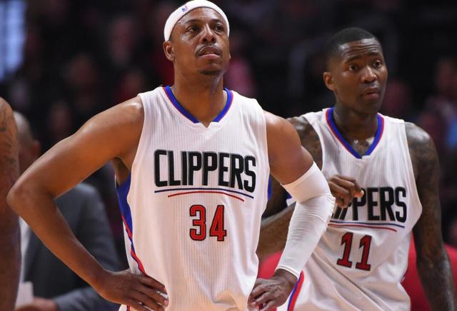 在冬季转会 在冬季转会