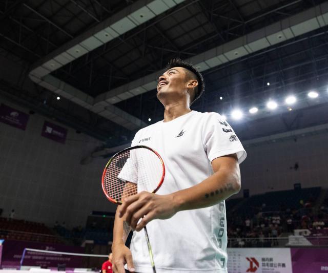 尤文图斯的 尤文图斯的