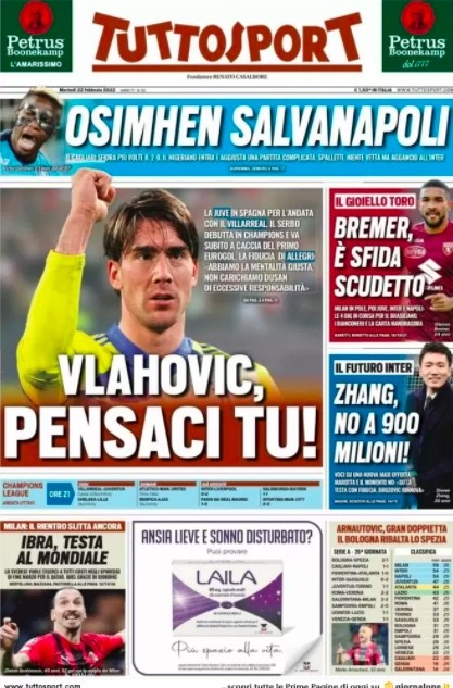 心理压力叠 心理压力叠