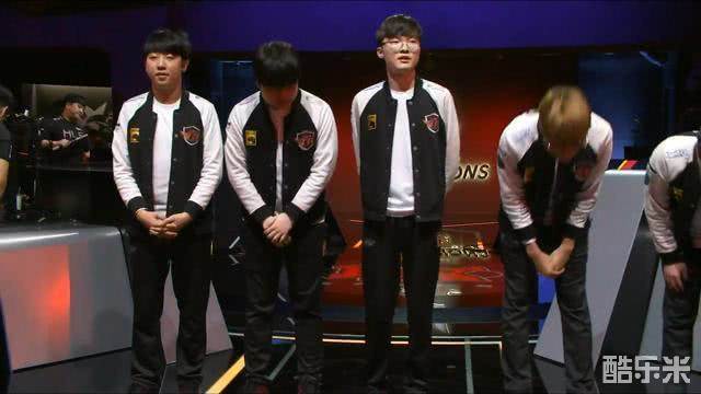 得更高权重 得更高权重